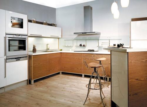 С каким цветом сочетается оранжевый цвет в интерьере. Оранжевый цвет в интерьере сочетание. 50 вариантов. фото 02 С каким цветом сочетается оранжевый цвет в интерьере. Оранжевый цвет в интерьере сочетание. 50 вариантов. фото 02