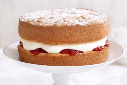 Чем заменить яйца в дрожжевом тесте. Чем заменить яйца в выпечке