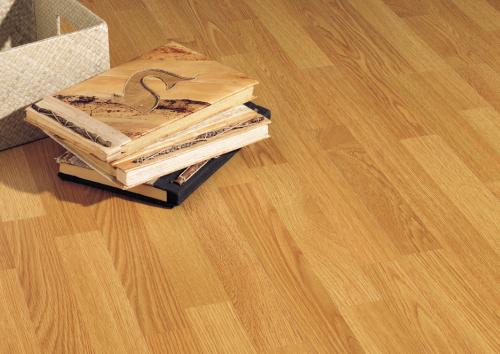 Кабинет в морском стиле. Оформление рабочего кабинета в морском стиле