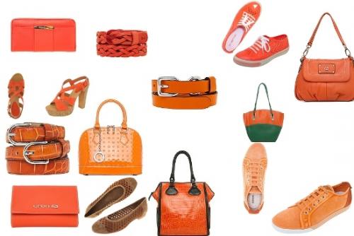 С каким цветом сочетается оранжевый цвет в интерьере. Оранжевый цвет в интерьере сочетание. 50 вариантов. фото 25 С каким цветом сочетается оранжевый цвет в интерьере. Оранжевый цвет в интерьере сочетание. 50 вариантов. фото 25