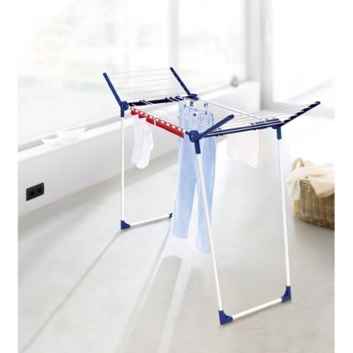 Где лучше сушить белье. Где сушить бельё в квартире: современные решения