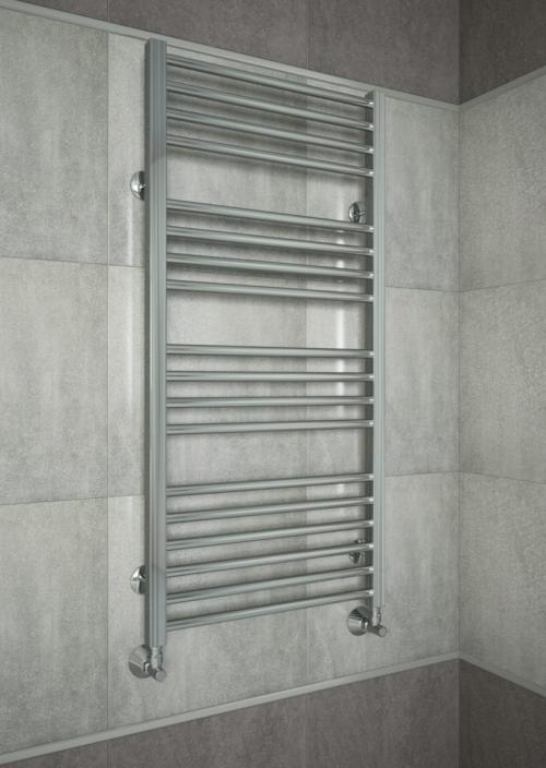 Где лучше сушить белье. Где сушить бельё в квартире: современные решения