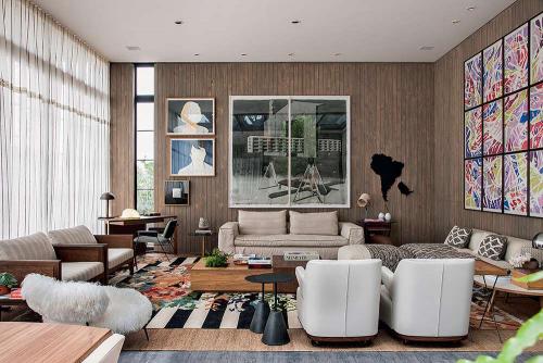 Бежевые стены в интерьере. Основные стили интерьера и бежевый цвет 04 Бежевые стены в интерьере. Основные стили интерьера и бежевый цвет 04