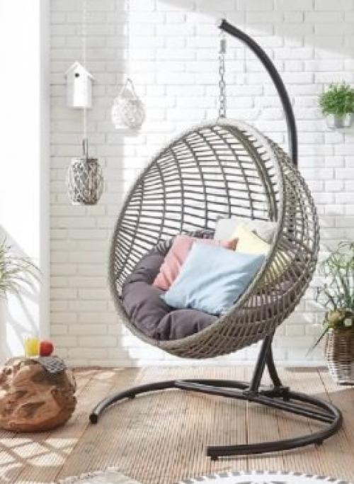 Украсить угол комнаты своими руками. Как украсить углы в квартире: 8 идей для подражания.