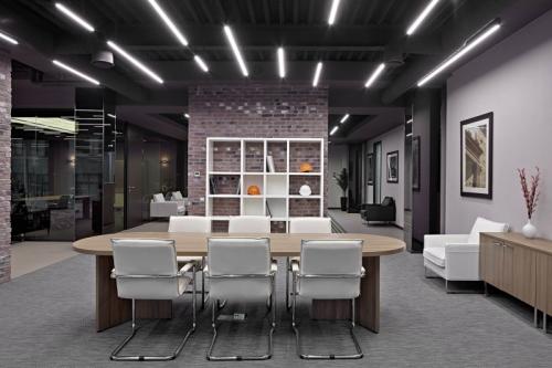 Сочетание серого цвета с другими цветами в интерьере. Серый цвет в интерьере — стильные и красивые сочетания в дизайне современного интерьера (102 фото)