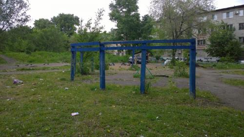 Можно ли сушить белье во дворе. Соседи сушат белье в подъезде: это законно? Рубрика Спроси юриста ЖКХ