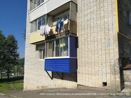 Можно ли сушить белье во дворе. Соседи сушат белье в подъезде: это законно? Рубрика Спроси юриста ЖКХ