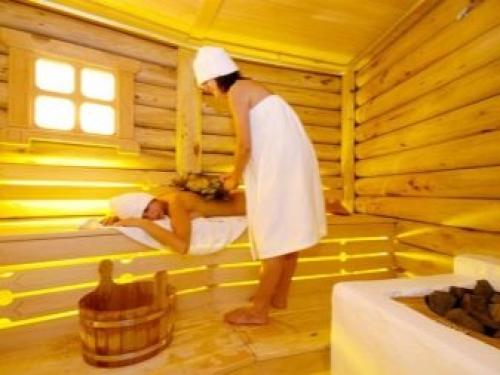 Дом своими руками из природных материалов. Молодая семья построила уютный дом из природных материалов, потратив минимум средств 14 Дом своими руками из природных материалов. Молодая семья построила уютный дом из природных материалов, потратив минимум средств 14