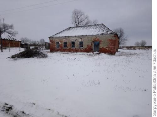 Планировка узкого длинного участка 20 соток. Помогите с планировкой узкого и длинного участка на склоне