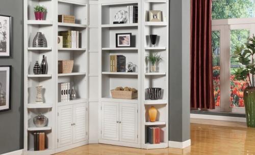 Что поставить в угол прихожей. Мебель для узкой прихожей 14 Что поставить в угол прихожей. Мебель для узкой прихожей 14