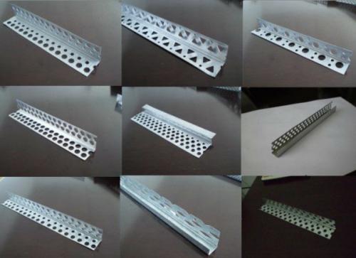 Декор внутреннего угла стены. Декор углов в квартире: как задекорировать в комнате углами