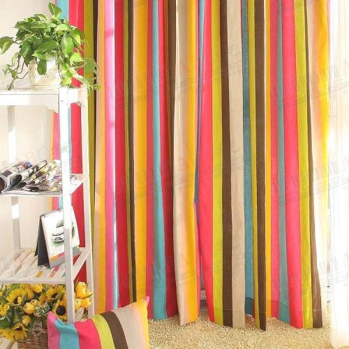 Детские шторы для мальчиков. Необходимые свойства 13 Детские шторы для мальчиков. Необходимые свойства 13