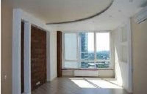 Как сделать ремонт в квартире дешево и красиво. Недорогая отделка стен