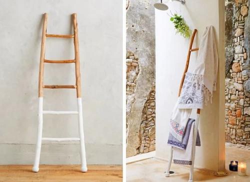 Украсить угол комнаты своими руками. Как украсить углы в квартире: 8 идей для подражания.