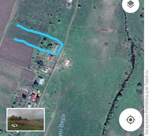 Планировка узкого длинного участка 20 соток. Помогите с планировкой узкого и длинного участка на склоне