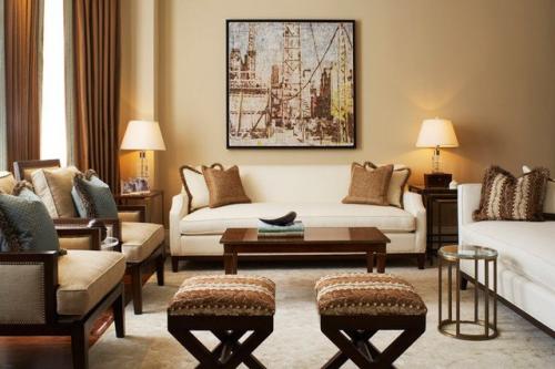 Сочетание цветов в интерьере серый и бежевый. С какими цветами сочетается в интерьере 02 Сочетание цветов в интерьере серый и бежевый. С какими цветами сочетается в интерьере 02