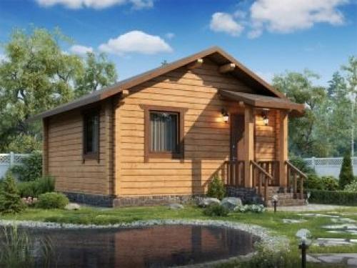 Дом своими руками из природных материалов. Молодая семья построила уютный дом из природных материалов, потратив минимум средств 13 Дом своими руками из природных материалов. Молодая семья построила уютный дом из природных материалов, потратив минимум средств 13