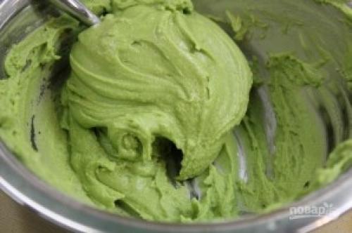 Как готовить роллы дома. Роллы своими руками