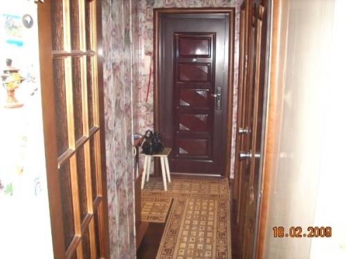 Ремонт в коридоре своими руками ремонт. Типы помещений прихожих 01 Ремонт в коридоре своими руками ремонт. Типы помещений прихожих 01