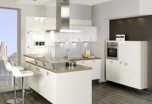 Своими руками сделать барную стойку. Рекомендации по габаритами 20 Своими руками сделать барную стойку. Рекомендации по габаритами 20