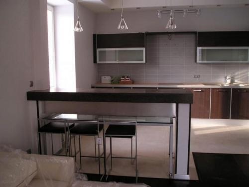 Своими руками сделать барную стойку. Рекомендации по габаритами 15 Своими руками сделать барную стойку. Рекомендации по габаритами 15