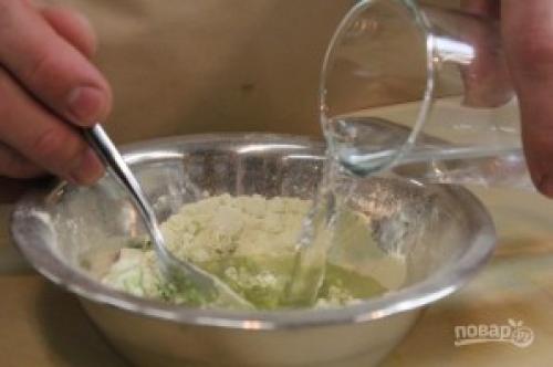 Как готовить роллы дома. Роллы своими руками