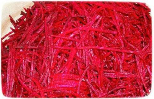 Как быстро сварить свеклу с содой. Как быстро сварить свеклу целиком, раскрываем секреты