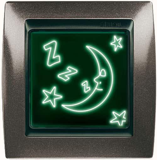 Как подобрать выключатели к интерьеру. Как подобрать розетки и выключатели к интерьеру