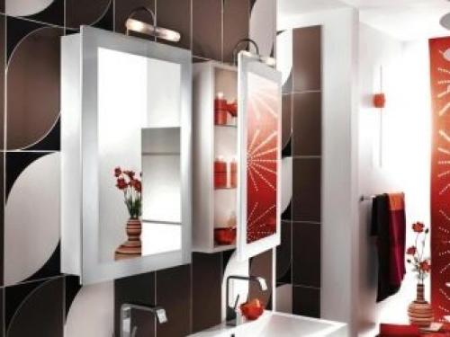 Сочетание серый бежевый и. С какими цветами сочетается бежевый? 13