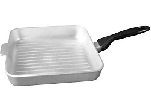 Что такое гриль сковорода. Что такое сковорода гриль?