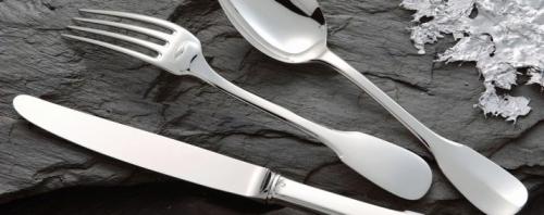 Сервировка стола к ужину рисунок. Сервировка стола к ужину. Общие правила 06