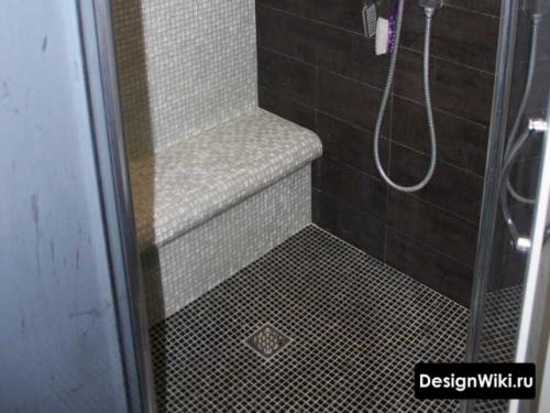 Что лучше душевая кабина или ванна. Что лучше – ванна или душевая кабина: сравнительный обзор современной сантехники 07