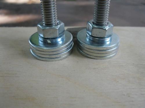 Плетение веревки из пластиковой бутылки. Станок для изготовления веревки из пластиковой бутылки