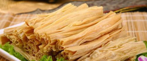 Рецепты с кисломолочными продуктами. Ингредиенты: 06