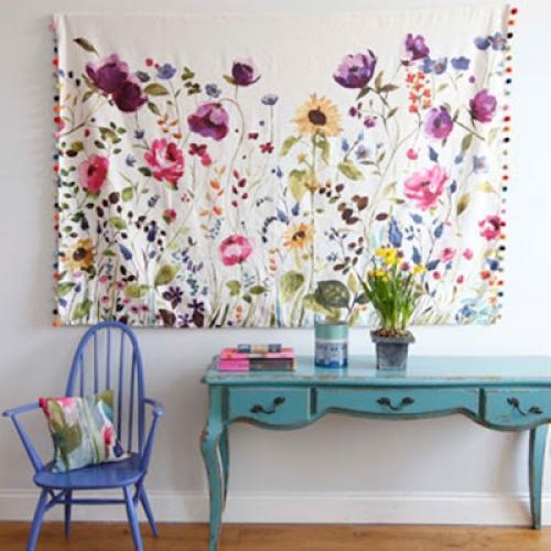 Оформление розеток и выключателей. Розетки, как предмет декора: модные и стильные варианты