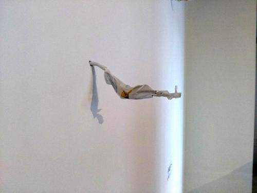 Краска для фартука на кухне. Я покрасила кухонный фартук моющейся краской. Мои впечатления.