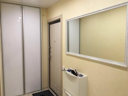 Ремонт в коридоре своими руками ремонт. Типы помещений прихожих 06 Ремонт в коридоре своими руками ремонт. Типы помещений прихожих 06