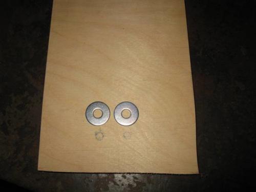 Плетение веревки из пластиковой бутылки. Станок для изготовления веревки из пластиковой бутылки