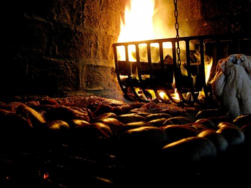 Как защитить себя от пожара. Как уберечь себя от пожаров