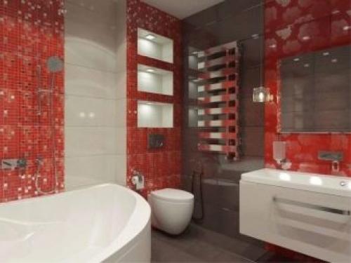 Сочетание серый бежевый и. С какими цветами сочетается бежевый? 14