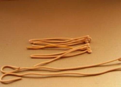 Как сделать куклу из пластиковой бутылки. Куклы из пластиковых бутылок своими руками. Быстро и красиво 16