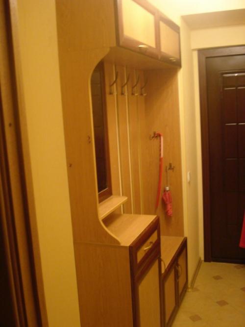 Ремонт в коридоре своими руками ремонт. Типы помещений прихожих 02 Ремонт в коридоре своими руками ремонт. Типы помещений прихожих 02