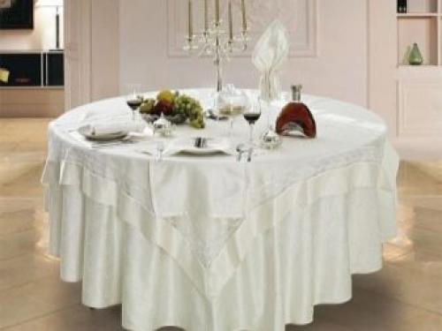 Сервировка стола к ужину рисунок. Сервировка стола к ужину. Общие правила 12