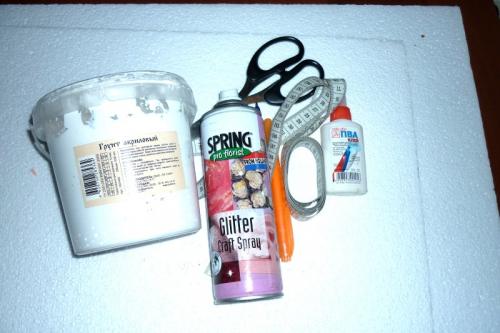 Фальш камин в спальне. Фальш-камин из пенопласта