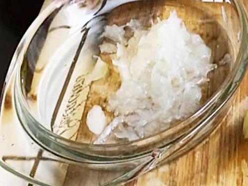 Как приготовить правильно печенку. Как приготовить жареную печень с луком в сметанном соусе, чтобы она была мягкой