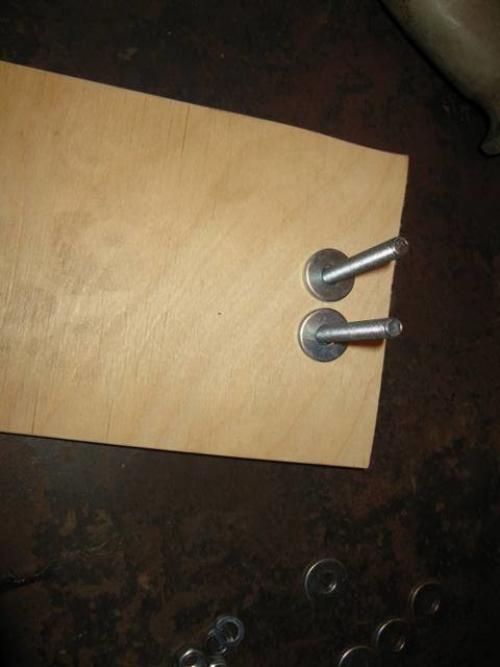 Плетение веревки из пластиковой бутылки. Станок для изготовления веревки из пластиковой бутылки