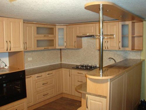 Своими руками сделать барную стойку. Рекомендации по габаритами 13 Своими руками сделать барную стойку. Рекомендации по габаритами 13