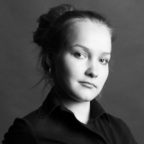 Краска для фартука на кухне. Я покрасила кухонный фартук моющейся краской. Мои впечатления. 06 Краска для фартука на кухне. Я покрасила кухонный фартук моющейся краской. Мои впечатления. 06