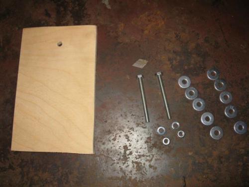 Плетение веревки из пластиковой бутылки. Станок для изготовления веревки из пластиковой бутылки