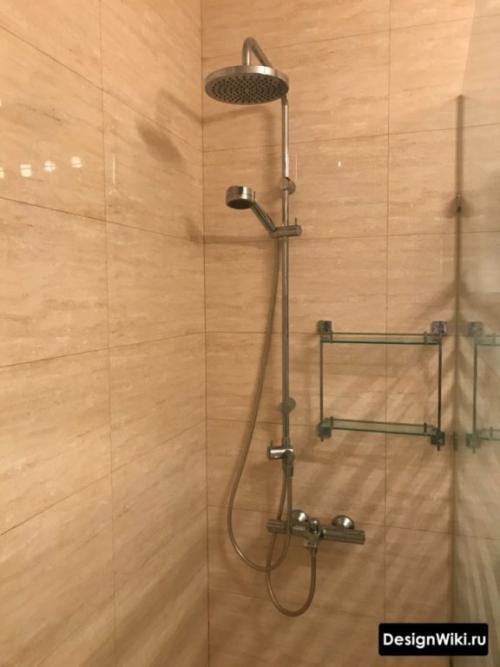 Что лучше душевая кабина или ванна. Что лучше – ванна или душевая кабина: сравнительный обзор современной сантехники 12